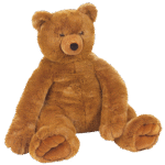 teddy, bear, teddy bear, isolated, brown bear, toy, cuddly toy, children's toys, plush, teddy, teddy bear, teddy bear, teddy bear, teddy bear, teddy bear, toy