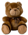 teddy, teddy bear, cuddly toy, stuffed animal, toy, cozy, children's toys, close up, isolated, teddy, teddy bear, teddy bear, teddy bear, teddy bear, teddy bear, stuffed animal, stuffed animal